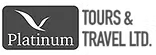 Travel & Tours | Platinum Tours | Accra