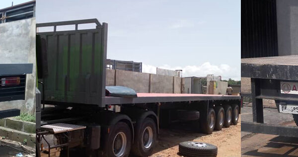 flat_bed_trailers