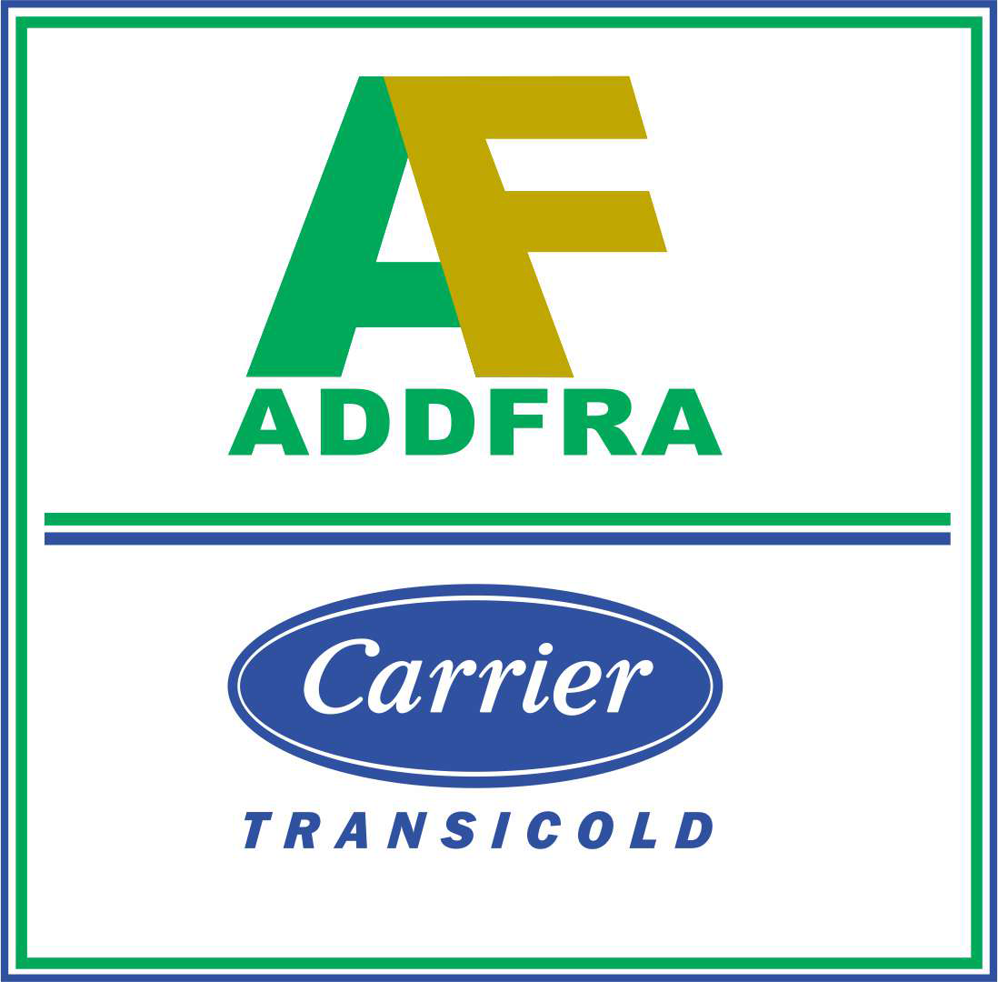 Addfra Limited