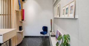 Tiny Holiday Home Private  in Vinkeveen