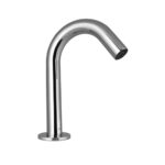 0023604_blush-deck-mounted-sensor-faucet_500