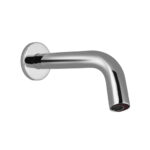 0023712_blush-wall-mounted-sensor-faucet_500