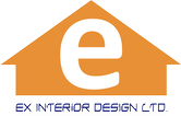 Ex Interior Design Ltd