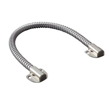 ACCESS-TMY-Door Loops for Exposed Mounting
