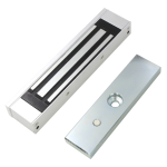 ACCESS_FSA_-MAGNETIC-LOCK-280KG.png