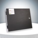 ALFAMAX-ADDRESSABLE-24V-5.5A-POWER-SUPPLY.jpg