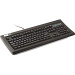 ALFAMAX-ADDRESSABLE-KEYPAD.jpg