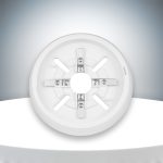 ALFAMAX-AX-DB-01-Standart-Detector-Base.jpg