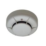 ALFAMAX-C-1003-CONVENTIONAL-OPTICAL-HEAT-DETECTOR.jpg