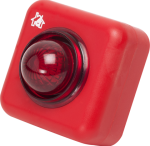ALFAMAX-C-1006-F-CONVENTIONAL-SOUNDER-WITH-FLASH.png
