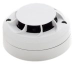 ALFAMAX-I-1001-ADDRESSABLE-OPTICAL-SMOKE-DETECTOR.jpg