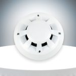 ALFAMAX-I-1002-Intelligent-Combined-Optical-Smoke-Heat-Detector.jpg