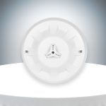 ALFAMAX-I-1003-Addressable-Heat-Detector.jpg