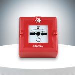 ALFAMAX-I-1005-ADDRESSABLE-MANUAL-CALL-POINT.jpg