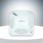 ALFAMAX-I-1009-Addressable-Carbonmonoxide-Gas-Detector.jpg
