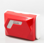 ALFAMAX-I-1051-Addressable-Relay-Module-I-O-Module.png
