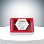 ALFAMAX-I-1053-Addressable-Zone-Monitor-Unit.jpg