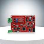 ALFAMAX-LOOP-CARD1-LOOP.jpg