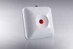 ALFAMAX-REMOTE-INDICATOR.jpg