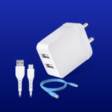 ADAPTER