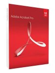 Adobe-Acrobat-Pro-DC-2020-Windows.jpg