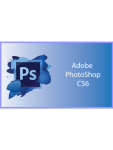 Adobe-Photoshop-CS6-DC-2020-Windows.png