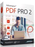 Ashampoo-PDF-Pro-2-–-3-Devices-Lifetime.jpg