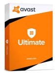 Avast-Ultimate-2022-for-PC-Mac-Android-or-iOS-devices.jpg