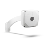 CAMBOX-CHN-61-SPECIAL-DESIGN-BRACKET.png