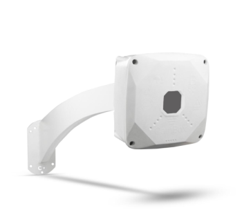 CAMBOX CHN-61 SPECIAL DESIGN BRACKET