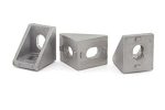 CAMBOX-CR-100-CORNER-BRACKET-METAL.jpg
