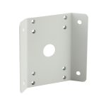 CAMBOX-CR-135-BRACKET-EXTERNAL-CORNER-CONNECTION.jpg