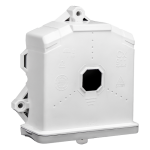 CAMBOX-CX-911-WHITE-JUNCTION-BOX.png