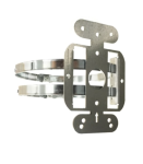 CAMBOX-MT-21-Pole-Mount-Kit.png