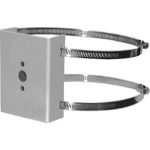 CAMBOX-PELCO-PA101-POLE-MOUNT-BRACKET.jpg