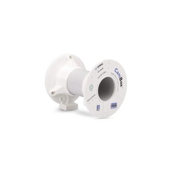 CAMBOX ST-10 BRACKET