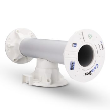 CAMBOX ST-25  BRACKET