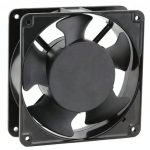 CBNT-ACC-120X120X38MM-SLEEVE-BEARING-FAN-5-BLADES-220V-1.jpg