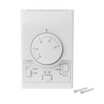 CBNT-ACC-THERMOSTAT-220V-FOR-CABINET-FAN-MODULE.jpeg