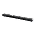 CBNT-FSA-1U-BRUSH-PANEL-FOR-CABINET.jpg