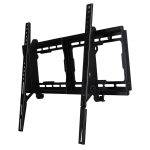 CBNT-TRUETECH-12U-540X400X645-WALL-MOUNTING.jpg