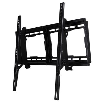 CBNT-TRUETECH 12U 540X400X645 WALL MOUNTING