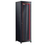 CBNT-TRUETECH-32U-600X600-FREE-STANDING-CABINET.png