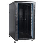 CBNT-TRUETECH-32U-800X1000-FREE-STANDING-CABINET.jpg