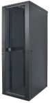 CBNT-TRUETECH-42U-800X1000-FREE-STANDING-CABINET.jpg
