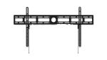 CBNT-TRUETECH  4U 540X400X225 WALL MOUNTING