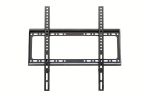 CBNT-TRUETECH-9U-540X400X450-WALL-MOUNTING.png