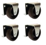 CBNT-TRUETECH-CABINET-WHEELS.jpg