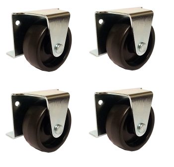 CBNT-TRUETECH CABINET WHEELS