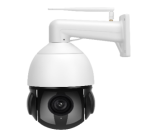 CS630Q-X30.png
